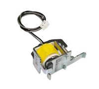 Tools New JC33-00025B Solenoid for compatible with Samsung CLP 360 362 363 365 368 CLX 3300 3302 3303 3305 ML 1910 1915 2525(5 PCS)