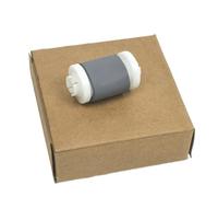 Tools New Pick Up Roller for compatible with Pantum P2200 P2500 P2509 M6203 M6200 M6500 M6550 M6600 M6606 Feed Roller(Compatible)