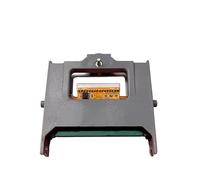 Tools New Printhead Compatible With Magicard Enduro3E Pronto P310E Card Printer Print Head