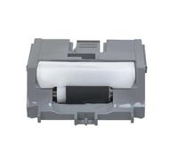 Tools NEW RM2-5745 Separation Roller for compatible with HP M528 501 506 527 528 J8H60-67903 F2A68-67913 Tray 2 Pick Up Roller Kit(Original Pad)
