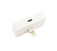 Tools New T6193 Maintenance Tank Chip Resetter for compatible with Epson SureColor T3000 T5000 T7000 T7050 T7070 T7080 F6000 / F6070 / F6080 / B6070