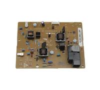 Tools OEM 40X7578 High Voltage Power Supply Board for compatible with Lexmark MS810 MS811 MS812 compatible with Dell B5460 Printer(811 710)
