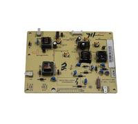 Tools OEM 40X7578 High Voltage Power Supply Board for compatible with Lexmark MS810 MS811 MS812 compatible with Dell B5460 Printer(811 711 712 B5460)