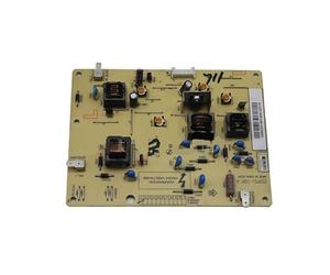 Tools OEM 40X7578 High Voltage Power Supply Board for compatible with Lexmark MS810 MS811 MS812 compatible with Dell B5460 Printer(811 711 712 B5460)