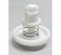 Tools OEM Drive Gear Unit For compatible with Brother DCP L2500 L2540 L2541 L2560 L2300 7180 L2380 L2680 L2700 L2701 L2703 L2705 L2720 L2740 L2360(Copy new 10pcs)