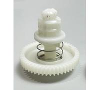 Tools OEM Drive Gear Unit For compatible with Brother DCP L2500 L2540 L2541 L2560 L2300 7180 L2380 L2680 L2700 L2701 L2703 L2705 L2720 L2740 L2360(Original 1pc)