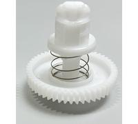 Tools OEM Drive Gear Unit For compatible with Brother DCP L2500 L2540 L2541 L2560 L2300 7180 L2380 L2680 L2700 L2701 L2703 L2705 L2720 L2740 L2360(Copy new 1pc)