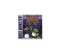 Tools of Hero Kind - Boss Monster Expansion