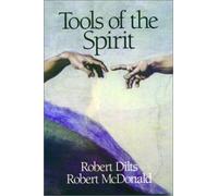 Tools of the Spirit: Pathways to the Realisation of Universal Innocence