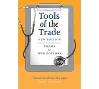 Tools of the Trade