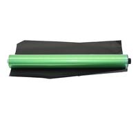 Tools Opc drum for compatible with Lexmark CS310dn CS410dn CS510de CX410de CX510de(CX510de With gears)