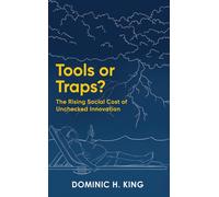 Tools or Traps? : The Rising Social Cost of Unchecked Innovation