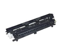 Tools Original 4 Pin Paper Exit Unit for compatible with HP 4001 4002 4003 4004 MFP 4101 4102 4103 4104 Series(Duplex)
