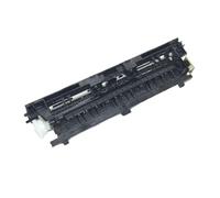 Tools Original 4 Pin Paper Exit Unit for compatible with HP 4001 4002 4003 4004 MFP 4101 4102 4103 4104 Series(Simplex)