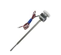 Tools Original 40X8260 ACM Assembly for compatible with Lexmark MS310 MS410 MS510 MX310 MX410 MX611 312 415 40X8265 Clutch 40X8296(Clutch)