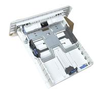 Tools Original Cassette for compatible with Pantum M7100 M7109 M6700 M6706 M7165 Paper Tray 2