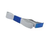 Tools Original CIS Scanner Head For compatible with Pantum M6500 M6203 6200 6605 6508 M6550 6700W 6556 6506 M7100 7105W Scanner Motor Flat Cable(Cable)