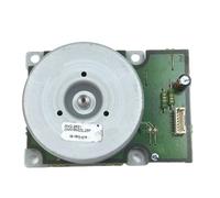Tools Original Drive Motor RM2-8684 for compatible with Canon LBP214 215 MF440 MF441 MF443 445 RM2-9531 RM2-7804(RM2-9531)
