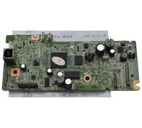 Tools Original Formatter Main MotherBoard For compatible with Epson L575 L375 L385 L565 L395 L365 L455 L3210 L456