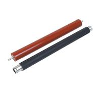 Tools Original Fuser Upper Roller Lower Roller Kit for compatible with Brother HL-3140 3150 3170 DCP 9020 MFC 9130 9140 9330 9340 Sensor Exit Roller(1Sets)