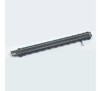 Tools Original Heating Element for compatible with Lexmark MS310 415 510 610 MX311 611 M1145 M3150 Fuser Heater