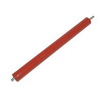 Tools Original JC66-02303A Fuser Roller for compatible with Samsung CLX-9250 CLX-9350 9250 9350 CLX-9252 CLX-9352 9252 9352 JC66-02304A Heat Roller(Fuser Roller)