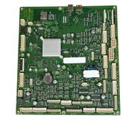 Tools Original JC92-02959A Main PCA for compatible with HP LaserJet Managed MFP E87640 E87650 E87660 Series JC82-00543A(E87650)