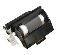 Tools Original JC93-00794A Retard Roller for compatible with Samsung CLP-415 470N CLX-4195 C1860 680 CLX-6260 JC93-00675A Separation Roller(CLP680 6260)