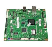 Tools Original LV0897002 Formatter Board for compatible with Brother HL-3150CDN Main PCB ASSY Mainboard Logic Board Printer Parts