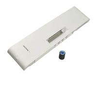 Tools Original New Cassette Cover only compatible with HP LaserJet Enterprise M604 M605 M606x M606dn Tray 2 RM2-6296