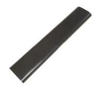 Tools Original-New JC66-04497A Belt PTB for compatible with Samsung SL-K7600 K7400 K7500 for compatible with HP E82540 Transfer Belt