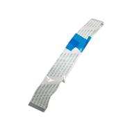 Tools Original RM2-1918 LSU for compatible with HP Color Laserjet M253 M254 M278 M280 M281 253 254 278 280 281 Laser Scanner Cable Assembly(Cable)