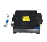 Tools Original RM2-1918 LSU for compatible with HP Color Laserjet M253 M254 M278 M280 M281 253 254 278 280 281 Laser Scanner Cable Assembly(One Sets)