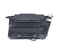 Tools Original RM2-5536 LSU for compatible with HP M651 M680 651 680 Series Laser Scanner Assembly Printer Parts