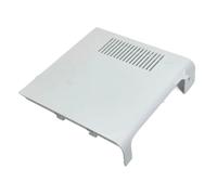 Tools Original RM2-5725 RM2-5725-000CN Formatter Cover for compatible with HP M506 E50045 M507 E50145 Model