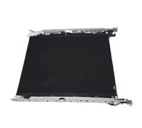 Tools Original RM2-5907 ITB compatible with Canon LBP611 612 621 623 MF631 MF632 MF633 MF634 645 MF642 MF644 641 Duplex Transfer Unit