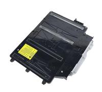 Tools Original RM2-6545 LSU for compatible with HP M552 M553 M577 E67540 MFP Laser Scanner Assmbly Printer Parts