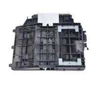 Tools Original RM2-6545 LSU for compatible with HP M552 M553 M577 E67540 MFP Laser Scanner Assmbly Printer Parts