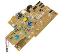 Tools Original RM2-8331 HVPS compatible with Canon 264 267 269 MF264 MF267 MF269 RK2-7676 03 High Voltage Board(RK27675 03)
