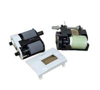 Tools Original W5U23A ADF Maintenance Kit for compatible with HP M527 M577 M578 586 E57540 W5U23-67901 B5L52A B5L52-67903 Pick Up Roller