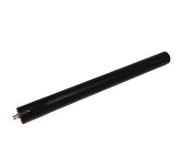 Tools Originale-New JC66-02300A Drum Fuser Belt for compatible with Samsung CLX-9250 CLX-9350 CLX-9252 CLX-9352 JC66-02305A Fuser Pressure Roller(Fuser Lower Roller)