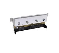 Tools P1058930-009 - Original -New ZT411 Print Head Compatible With Zebra ZT410 203DPI Printhead Maintenance Kit