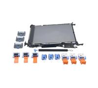 Tools P1P1B93A B93-67901 Transfer Kit for compatible with HP 681 682 652 M652 M653 M681 M682 Image Transfer Belt ITB