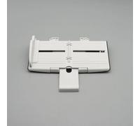 Tools PA03670-E985 Input Tray Chute Unit Paper Tray Assembly Chuter Unit for Compatible with Fujitsu fi-7160 fi-7260 fi-7180 fi-7280 fi-7140 fi-7240