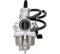 Tools parts For Carburetor for TRX 250 TRX250 for TRX250TM TRX250TE ATV