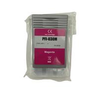 Tools PFI-030 Compatible Ink Cartridge Compatible with Canon ImagePROGRAF TA20
