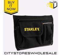Stanley Personal Pouch Nylon 1-96-179