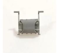 Tools Q7400-60151 ADF Feed Sensor for compatible with HP M1536 CM1415 M175 M225 M226 M276 1536 1415 175 225 226 276 Feed Roller Separation Pad(Separation Pad)