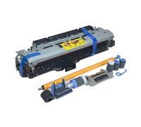 Tools Q7543-67909 Maintenance Kit for compatible with HP LJ 5200 5025 5035 Fuser Unit Q7543-67910 Printer Parts