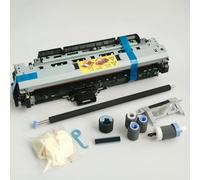 Tools Q7832A Q7833A Maintenance Kit for compatible with HP M5025 M5035 M5200 5025 5035 5200 Fuser Kit Q7832-67901 Q7833-67901 110V 220V(Maintenance Kit 220V)